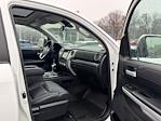 2019 Toyota Tundra CrewMax Cab 4WD Pickup for sale #J260458B - photo 25
