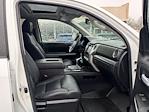 2019 Toyota Tundra CrewMax Cab 4WD Pickup for sale #J260458B - photo 26