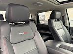 2019 Toyota Tundra CrewMax Cab 4WD Pickup for sale #J260458B - photo 27