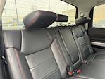 2019 Toyota Tundra CrewMax Cab 4WD Pickup for sale #J260458B - photo 30