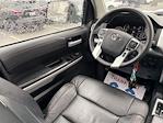 2019 Toyota Tundra CrewMax Cab 4WD Pickup for sale #J260458B - photo 31