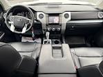 2019 Toyota Tundra CrewMax Cab 4WD Pickup for sale #J260458B - photo 32