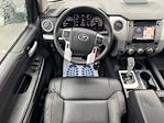 2019 Toyota Tundra CrewMax Cab 4WD Pickup for sale #J260458B - photo 34