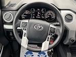 2019 Toyota Tundra CrewMax Cab 4WD Pickup for sale #J260458B - photo 35