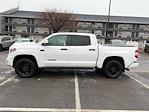 2019 Toyota Tundra CrewMax Cab 4WD Pickup for sale #J260458B - photo 4