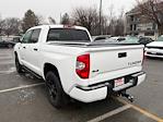 2019 Toyota Tundra CrewMax Cab 4WD Pickup for sale #J260458B - photo 5