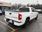 2019 Toyota Tundra CrewMax Cab 4WD Pickup for sale #J260458B - photo 6