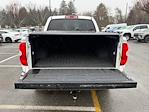 2019 Toyota Tundra CrewMax Cab 4WD Pickup for sale #J260458B - photo 7