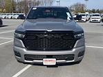2026 Ram 1500 Crew Cab 4WD Pickup for sale #J260462 - photo 10
