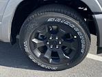 2026 Ram 1500 Crew Cab 4WD Pickup for sale #J260462 - photo 11