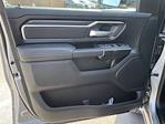 2026 Ram 1500 Crew Cab 4WD Pickup for sale #J260462 - photo 12