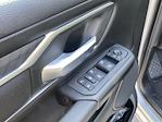 2026 Ram 1500 Crew Cab 4WD Pickup for sale #J260462 - photo 13