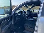 2026 Ram 1500 Crew Cab 4WD Pickup for sale #J260462 - photo 14