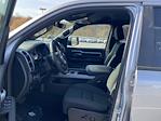 2026 Ram 1500 Crew Cab 4WD Pickup for sale #J260462 - photo 15
