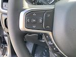 2026 Ram 1500 Crew Cab 4WD Pickup for sale #J260462 - photo 17