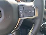 2026 Ram 1500 Crew Cab 4WD Pickup for sale #J260462 - photo 18