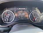 2026 Ram 1500 Crew Cab 4WD Pickup for sale #J260462 - photo 19