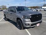 2026 Ram 1500 Crew Cab 4WD Pickup for sale #J260462 - photo 3