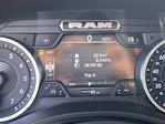 2026 Ram 1500 Crew Cab 4WD Pickup for sale #J260462 - photo 20