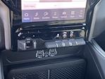 2026 Ram 1500 Crew Cab 4WD Pickup for sale #J260462 - photo 22