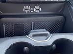 2026 Ram 1500 Crew Cab 4WD Pickup for sale #J260462 - photo 23