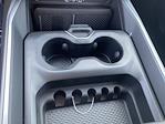 2026 Ram 1500 Crew Cab 4WD Pickup for sale #J260462 - photo 24