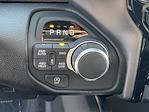 2026 Ram 1500 Crew Cab 4WD Pickup for sale #J260462 - photo 25