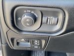 2026 Ram 1500 Crew Cab 4WD Pickup for sale #J260462 - photo 26