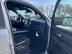 2026 Ram 1500 Crew Cab 4WD Pickup for sale #J260462 - photo 27