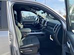 2026 Ram 1500 Crew Cab 4WD Pickup for sale #J260462 - photo 28