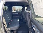 2026 Ram 1500 Crew Cab 4WD Pickup for sale #J260462 - photo 30