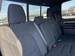 2026 Ram 1500 Crew Cab 4WD Pickup for sale #J260462 - photo 31