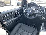 2026 Ram 1500 Crew Cab 4WD Pickup for sale #J260462 - photo 32