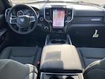 2026 Ram 1500 Crew Cab 4WD Pickup for sale #J260462 - photo 33