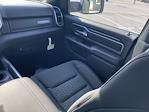 2026 Ram 1500 Crew Cab 4WD Pickup for sale #J260462 - photo 34