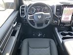 2026 Ram 1500 Crew Cab 4WD Pickup for sale #J260462 - photo 35