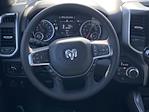 2026 Ram 1500 Crew Cab 4WD Pickup for sale #J260462 - photo 36