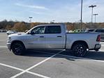 2026 Ram 1500 Crew Cab 4WD Pickup for sale #J260462 - photo 5