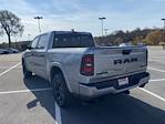 2026 Ram 1500 Crew Cab 4WD Pickup for sale #J260462 - photo 2