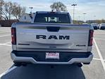 2026 Ram 1500 Crew Cab 4WD Pickup for sale #J260462 - photo 6