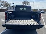 2026 Ram 1500 Crew Cab 4WD Pickup for sale #J260462 - photo 7