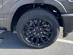2026 Ram 1500 Crew Cab 4WD Pickup for sale #J260476 - photo 11