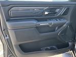 2026 Ram 1500 Crew Cab 4WD Pickup for sale #J260476 - photo 12