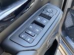 2026 Ram 1500 Crew Cab 4WD Pickup for sale #J260476 - photo 13