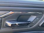 2026 Ram 1500 Crew Cab 4WD Pickup for sale #J260476 - photo 14