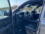 2026 Ram 1500 Crew Cab 4WD Pickup for sale #J260476 - photo 15