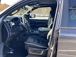 2026 Ram 1500 Crew Cab 4WD Pickup for sale #J260476 - photo 16