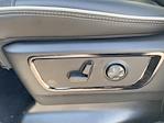 2026 Ram 1500 Crew Cab 4WD Pickup for sale #J260476 - photo 17