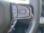 2026 Ram 1500 Crew Cab 4WD Pickup for sale #J260476 - photo 19