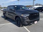 2026 Ram 1500 Crew Cab 4WD Pickup for sale #J260476 - photo 3